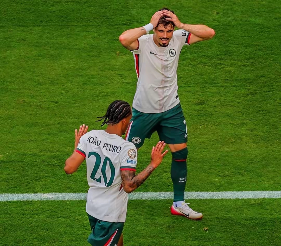 多特蒙德强势罗马,佩德里完成帽子戏法的简单介绍 多特蒙德强势罗马,佩德里完成帽子戏法的简单介绍