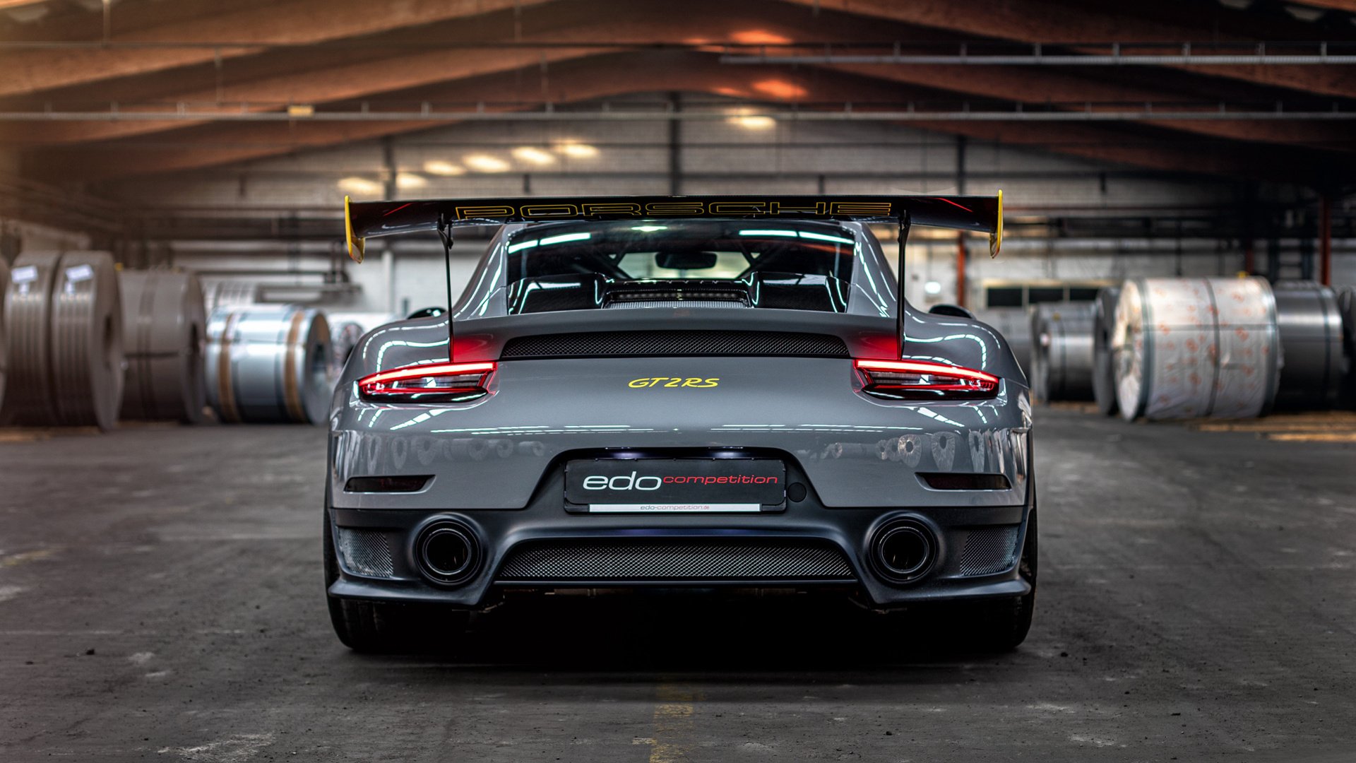 C罗冠军级表现闪耀欧洲,土耳其军团能否从罗马带走胜利?